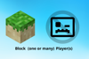 Block / Unblock users