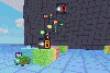 Turtlebots Classroom