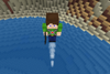 Ta4 Jetpack