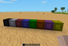 Mesebox