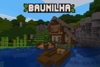 Baunilha