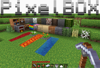 PixelBOX