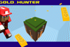 Gold Hunter