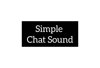 Juha Chat Sound