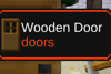 What is This? UwU