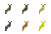 Large Slugs