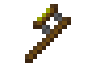 Shifter Tool