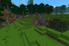 Natural slopes library