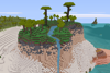 Terraform