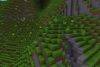 Living Grass