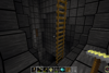 Cave Tools