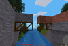 Quarry Mechanics