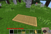 Sleeping Mat