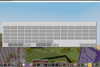 K WorldEdit Command Builder GUI