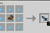 Unsolicited Crafting Recipes for Mineclonia