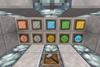 Coins