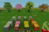 Fruit Trees