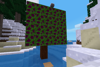 Fruit Tree Framework