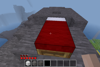 Bed Lives