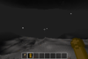 Lighting Rocket