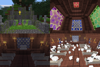 Church Modpack