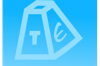 Test Edit