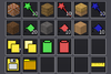 LW Creative Tools