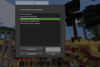 Virtual Key