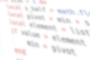 Inventory Change Callback
