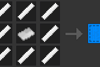 Blueprints