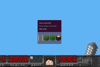 HUD FS
