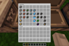 Mystic Stones