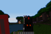 Shields Modpack