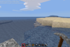 Tides