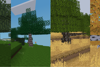 Dynamic Trees