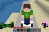 Hoverboard