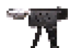 Lock Replicator