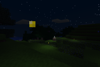 Renewable Fireflies