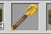 UndoMistakes