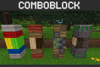 Comboblock
