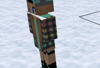 SkinChooser