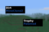 Modname Tooltip