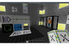 QuantumBuilder - a QiskitBlocks fork
