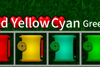 Color my items!