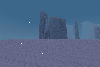 SnowLite