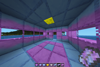 MadKamel's Random Mod