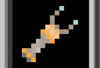 Xeno-Zapper