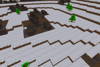New Biomes