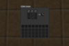 New pickaxes