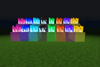 Abriflame